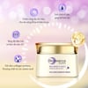 Công dụng Kem dưỡng da tươi sáng Bio Essence