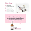 Công dụng Dr.PONG 28D Whitening Drone Serum
