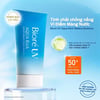tinh chất chống nắng Biore UV Aqua Rich Watery SPF50+ 50g