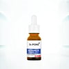 Dr.PONG Retinal-X Timeless Anti-Aging Serum