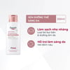 Sữa dưỡng thể Eucerin Spotless Brightening Body Lotion