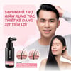 Dr.PONG Tsutsuji Hair Rejuvenating Serum 30ml