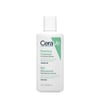 Sữa rửa mặt CeraVe Foaming Facial Cleanser 88ml