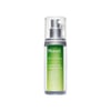 Tinh chất mờ nếp nhăn Murad Retinol Youth Renewal Serum 30ml