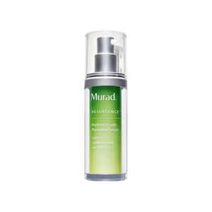 Tinh chất mờ nếp nhăn Murad Retinol Youth Renewal Serum 30ml