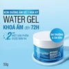 Công dụng Kem dưỡng ẩm Neutrogena Hydro Boost Hyaluronic Acid Water Gel 50g