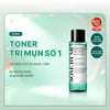 Some By Mi AHA-BHA-PHA 30 Days Miracle Toner