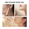 Mẹo sử dụng Nước hoa Lilith and Eve Loss of Innocence Eau de Perfume