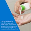 Hướng dẫn sử dụng Sữa rửa mặt Cerave Hydrating Cleanser