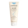 Sữa rửa mặt Embryolisse Lait-Crème Moussant 200ml