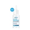 Azderma Active Biotics Boosting Serum 30ml