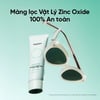 Màng lọc vật lý Kem chống nắng Beplain Sunmuse