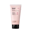Super Knights Pore Firming Vegan Pack Cleanser