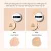 Bảng màu Phấn phủ 3CE Natural Finish Loose Powder