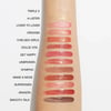 Bảng màu Son bóng NARS Afterglow Lip Shine 5.5ml