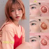 Phấn má hồng dạng thạch 3CE Bouncy Blur Bal tone ấm