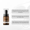 Công dụng Drceutics Hyaluronic Serum + NMFs