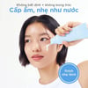 Kết cấu Kem chống nắng cấp ẩm Abib Sedum Hyaluron Sunscreen SPF 50+ PA++++ 50ml