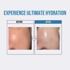 Hiệu quả sử dụng Tinh chất dưỡng ẩm JUMISO Waterfull Hyaluronic Acid Serum 50ml