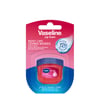 Sáp Dưỡng Môi Hồng Xinh Vaseline Lips Care Rosy Lips trước