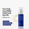 Beplain Cica PDRN Skin Booster Serum