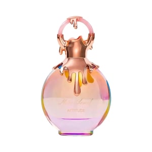 Nước hoa nữ Miss Armaf Attitude Eau de Parfum 100ml