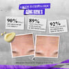 Hiệu quả sử dụng Tinh chất ngừa lão hóa Kiehl's Retinol Micro-Dose 30ml