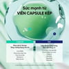 Công dụng Beplain Cica PDRN Repair Cream