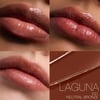 Bảng màu Son dưỡng môi có màu NARS Afterglow Lip Balm 3g