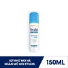 Xịt khử mùi Etiaxil Anti-Transpirant Protection 48h 150ml