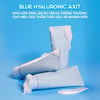 Thành phần Sữa rửa mặt LANEIGE Water Bank Blue HA Cleansing Foam 150g