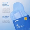 Tinh chất cô đặc Caryophy Skin Repair Mask Sheet