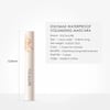 Thông tin Chuốt mi mascara Focallure