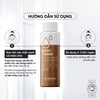 Hướng dẫn sủ dụng DrCeutics Basic Toner 200ml