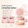 Công dụng Phấn má hồng THE SAEM Saemmul Single Blusher 5g