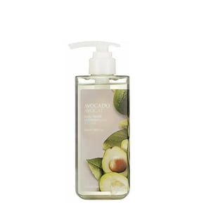 Gel tắm The Face Shop Avocado Body Wash 300ml