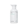 Sữa dưỡng thể hương nước hoa INNISFREE My Perfumed Body Lotion 330ml