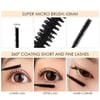 Cách sử dụng Mascara Focallure