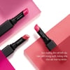 son dưỡng Son dưỡng Shiseido ColorGel Lipbalm 2g