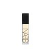 Kem nền NARS Natural Matte Longwear Foundation 30ml