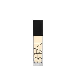 Kem nền NARS Natural Matte Longwear Foundation 30ml