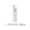 Tẩy trang mắt môi Shiseido Instant Eye And Lip Makeup RemoverShiseido Instant Eye And Lip Makeup Remover