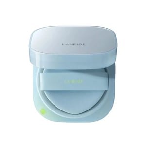 Phấn nước Laneige Mewy Cushion 15g