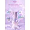 Thành phần Serum cấp ẩm Cell Fusion C Glass Skin Serum 30ml