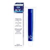 Gel bôi trơn Durex K-Y Jelly 50g