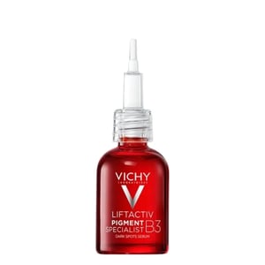 Serum Vichy Liftactiv B3 Dark Spots 30ml