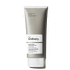 Kem dưỡng giảm mụn The Ordinary Azelaic Acid Suspension 10% 100ml