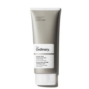 Kem dưỡng giảm mụn The Ordinary Azelaic Acid Suspension 10% 100ml