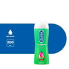 Gel bôi trơn Durex Play Massage