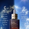 Công dụng Serum ngừa lão hóa Estee Lauder Advanced Night Repair 50ml